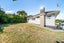 24 Martin Grove, Normandale, Lower Hutt - Carousel 17