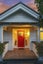 101 Innes Road, St Albans, Christchurch - Carousel 13