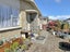 2/236 Nelson Street, Strathern, Invercargill - Carousel 9
