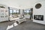 52 Manu Drive, Kaiwaka, Kaiwaka - Carousel 14