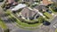 1 Bellbird Rise, Pyes Pa, Tauranga - Carousel 2
