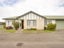 5/2A SPRIGGS CRES, GREENMEADOWS, NAPIER - Carousel 1
