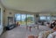 248 Kumara Junction Highway, Arahura Valley, Hokitika - Carousel 12