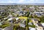 2 Beaufield Lane, Te Atatu Peninsula, Auckland - Carousel 19