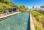 29 Mount View Road, Bastia Hill, Whanganui - Carousel 37