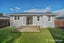 173 Taita Drive, Avalon, Lower Hutt - Carousel 20