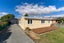 37 Lindis Crescent, Otematata - Carousel 27