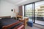 803/8 Airedale Street, Auckland Central, Auckland - Carousel 7