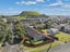 4/56 Pilkington Road, Mount Wellington, Auckland - Carousel 2
