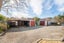 229 North Street, West End, Timaru - Carousel 18