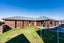 20 Lancaster Lane, Waldronville, Dunedin - Carousel 2