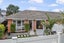37A Temple Street, Meadowbank, Auckland - Carousel 19