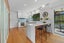 12A Selwyn Road, Epsom, Auckland - Carousel 5