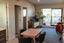 8/11F Newtown Avenue, Newtown, Wellington - Carousel 4