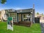 44 Douglas Mclean Avenue, Marewa, Napier - Carousel 20