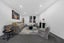 64 Tamaki Avenue, Otahuhu, Auckland - Carousel 9