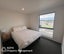 44A David Street, Caversham, Dunedin - Carousel 19