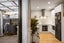 36 Propeller Avenue, Whenuapai, Auckland - Carousel 18