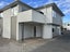 5/1161 Victoria Street, Whitiora, Hamilton - Carousel 1