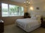 1/63 Rawhiti Road, Onehunga, Auckland - Carousel 7