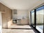 2/52 Hills Road, Edgeware, Christchurch - Carousel 2
