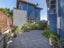 123A Nevay Road, Miramar, Wellington - Carousel 16