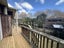 491 Parnell Road, Parnell, Auckland - Carousel 14