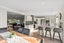 412 Upper Plain Road, Upper Plain, Masterton - Carousel 5