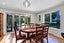 120 Paraite Road, Paraite, New Plymouth - Carousel 9