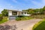 2/64 Glendene Avenue, Glendene, Auckland - Carousel 3