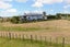 644 Churchill Road, RANGIRIRI, TE KAUWHATA - Carousel 29