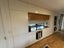 405A Armagh Street, Linwood, Christchurch - Carousel 5