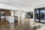 10 Greenfield Road, Epsom, Auckland - Carousel 4
