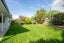272 Selwyn Street, Marchwiel, Timaru - Carousel 24