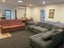 454A North Road, Normanby, Dunedin - Carousel 4