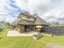 318 Ruahine Street, Terrace End, Palmerston North - Carousel 4