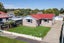42 Rydal Street, Hoon Hay, Christchurch - Carousel 1