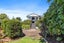 1/22 Marston Road, Kensington, Timaru - Carousel 17