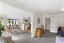 10 Glenburn Place, Nawton, Hamilton - Carousel 3