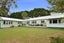 2981 State Highway 14, Tangiteroria - Carousel 4