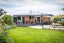 3B Mowbray Street, Watlington, Timaru - Carousel 17