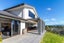 228 Gladstone Road North, Mosgiel, Mosgiel - Carousel 24