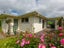 7 Trafalgar Street, Westown, New Plymouth - Carousel 2