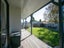 6 Hulme Place, Leamington, Cambridge - Carousel 14