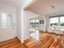 97A Mornington Road, Brooklyn, Wellington - Carousel 3