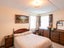 16 Fleming Crescent, Maraenui, Napier - Carousel 12
