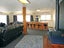 94 Whitby Road, Wakefield - Carousel 4