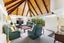 1 Sailmaker Close, Whitby, Porirua - Carousel 2