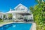 34 Te Ra Road, Point Chevalier, Auckland - Carousel 1