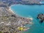 2E/86 Albert Street, Whitianga, Whitianga - Carousel 7